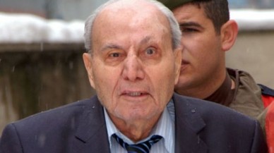 Hüseyin Üzmez yaşamını yitirdi