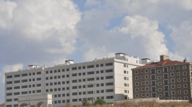 Balcı'ydı, şimdi Rumeli oldu