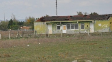 TOP SHASI MI, OT SAHASI MI?