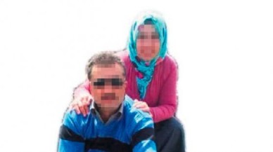 Esenyurt'ta korkunç olay!