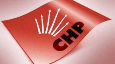 CHP Çatalca’da kayyum dönemi