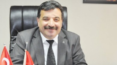 Hepimizi fişlediler!