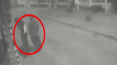 SİLİVRİ’DE RAHAT SOYGUN !