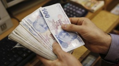 TMSF'ye borçlu patronun varlıklarını ihbar edene ikramiye