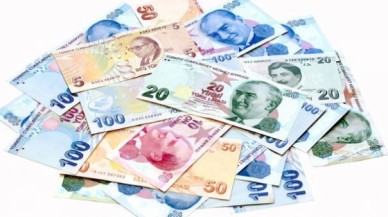 MANİPÜLASYONA HAPİS CEZASI GELİYOR