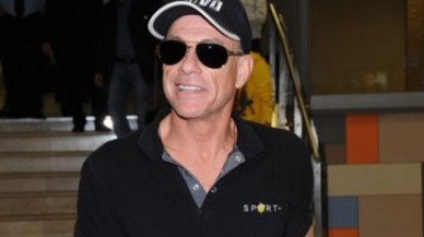 Büyükçekmece'ye Hollywood'u getirecek