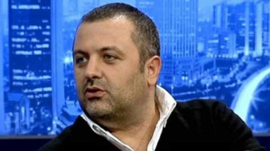 "Şampiyonluğun 1 numaralı adayı Beşiktaş"