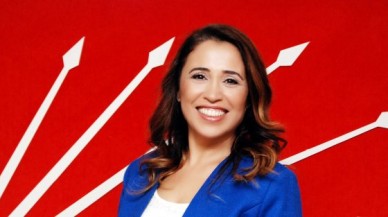 DEĞİŞİM BAŞAKŞEHİR’DEN