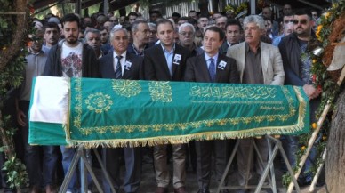 SİLİVRİ’Lİ ŞOFÖRLER YASTA