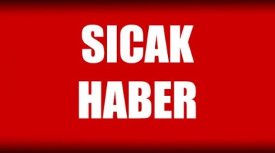 Genelkurmay‘dan flaş açıklama!