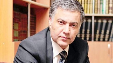 Vekil Özgündüz gerilimi sordu