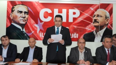 Avcılar sallanıyor!