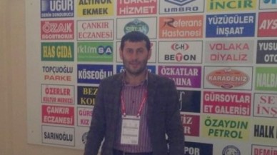 Eyüboğlu: Kazanmanın zamanı geldi