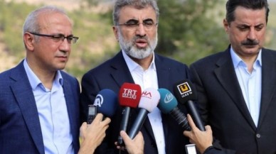 “Umutlarımız azalıyor“