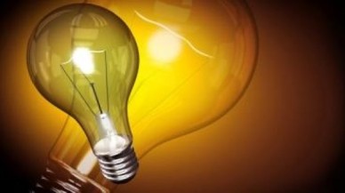 Gaz ve Elektrikte Sorun Yaşanabilir