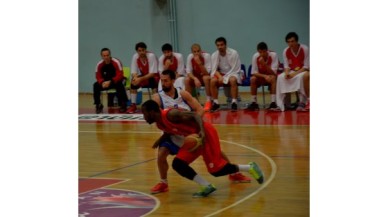 TÜYAP Büyükçekmece Durdurulamıyor!