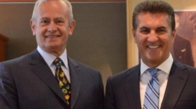 AKP'den teklif aldığını açıkladı