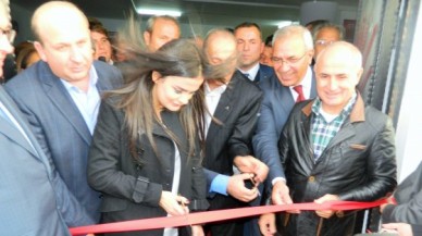 CHP halk için proje üretmeli