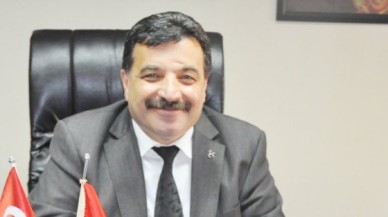 AKP’YE HESAP SORACAĞIZ!