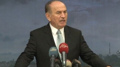 “İSTANBUL’UN TARİHİ YENİDEN YAZILDI”