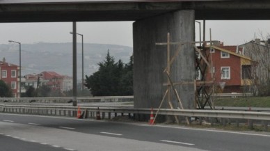 HABERDAR yazdı OLDU!