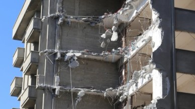 Büyükçekmece’nin kabusu gitti!