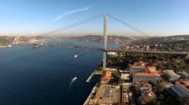 İstanbul'da En Fazla Riskli Bina Kadıköy'de