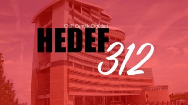 Gençlik kurultay istiyor