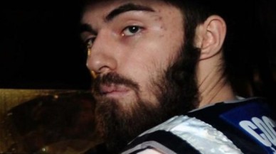 Garipoğlu'nun Kesin Ölüm Nedeni Açıklandı