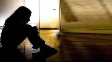 Aynı okul, aynı tacizciler