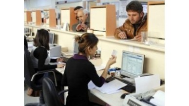 MEMURLUK HAYALİ KURANLARA KÖTÜ HABER !