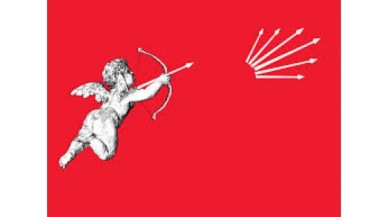 O ASKERLİK ÖNERİSİ CHP'NİN ÇIKTI