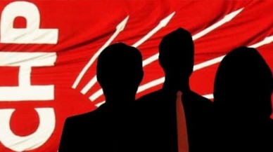 CHP'li adayların beklediği haber