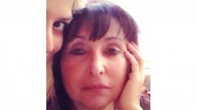 Silivri'de Emekli Öğretmen Evinde Ölü Bulundu