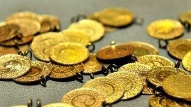 Altında Büyük Düşüş