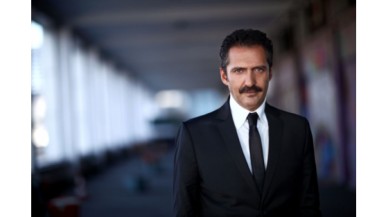 Yavuz Bingöl: Erdoğan Berkin'in annesini yuhalattı çünkü kendi annesine küfredildi