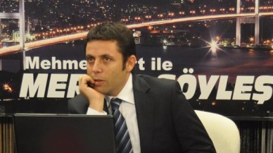 Moskova’da hava soğuk yaşam sıcak...