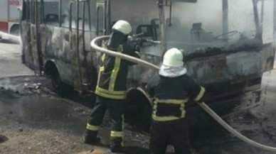 Facia kıl payı atlatıldı