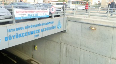 Yanıyoruz Kadir abi! Dedik Akgün Harekete Geçti…