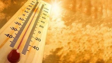 Meteoroloji'den güzel haber