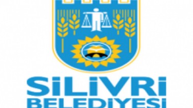 SADECE ÜNEŞLER KATILDI!