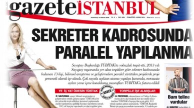 YE-İÇ-YAT TÜBİTAK ÖDESİN