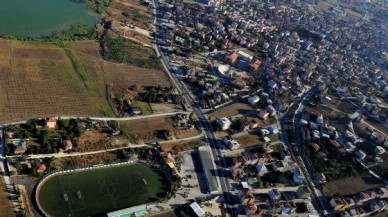 Tepecik halkının günahı ne?