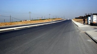 Hep Sonradan, Sonradan..!