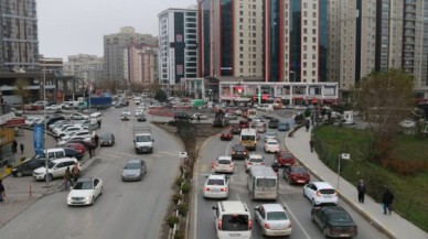 Sibel Can göbeği kaldırıldı