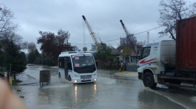 Tepecikliler «yeter artık» dedi