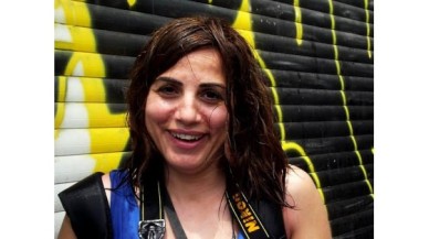 Bacığlu  Selimpaşa ile şampiyon