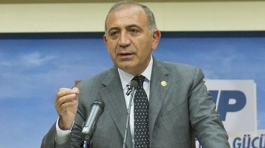 Gürsel Tekin: Yargısız infaz