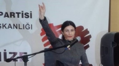 Küçükhan yeniden başkan seçildi