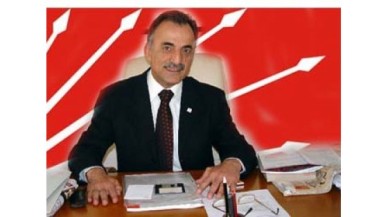 Karayalçın perşembe günü görevi devralıyor